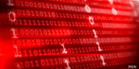 Data breach of health product company impacts 48,000 Vermonters