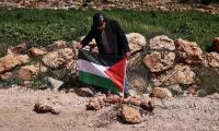 Europe, Canada condemn Israel’s new settlement plans in West Bank