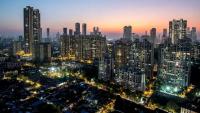 Mumbai Luxury Realty Boom: 16 Homes Worth ₹164 Crore Registered Daily In Q1 FY27, Sales Touch ₹14,903 Crore