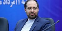 Canada deports Iranian permanent resident over regime links