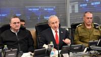 Turkey’s rise is a warning: Israel must rebuild its military strength now