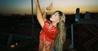 Israeli singers accused of copying Palestinian artist Elyanna’s music video