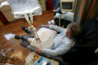 Patients and Researchers Push Back on Cancer Drug Doses That May Be Higher Than Treatment Requires