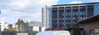 Japan: First execution under Prime Minister Takaichi condemned