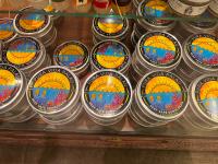 Young Palauan Entrepreneur Turns Reef-Safe Sunscreen Into Social Enterprise
