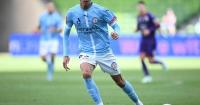 Fresh twist in A-League v national team tug of war