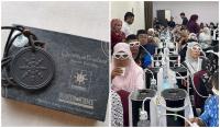 Quantum Pendants And Other “Health Products” Malaysians Like To Buy, But Do They Work?