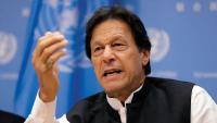 Hospital, Jail, Repeat: Why Imran Khan's Health Has Become Pakistan's New Political Battleground
