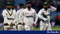 England all out for 409, lead Pakistan by 238 runs
