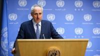 UN: 94% of Gaza's population needs urgent shelter