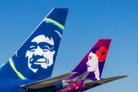 Alaska Airlines to Launch First-Ever Seattle-Athens Flights in 2027