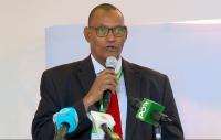 Ethiopia Urges Stronger Regional Action to Transform Agrifood Systems