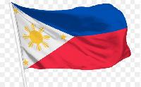 Philippines: 10 Dead from Leptospirosis in Iloilo Province