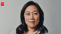 Priscilla Chan’s parents fled Vietnam by boat; their daughter became the first in her family to attend college and later pledged millions to scientific research
