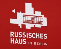 Germany weighs closure of Russian House in Berlin after Leipzig drone incident