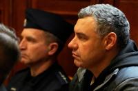 Ukrainian arrested over Nord Stream blast ‘detained on Hollywood movie set’
