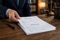 5 Denver Personal Injury Law Firms That Fit Into A Complete Recovery Plan