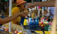 Croatia’s average net salary rises to €1,555 in June