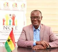 Ghana loses over US$3bn annually to corruption — NCCE