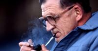 Edmund van Esbeck obituary: Highly respected rugby writer with encyclopedic knowledge of his sport