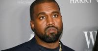 Ye concert coming up at New Orleans’ Superdome sparks concern in local Jewish community