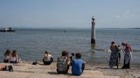 Portugal holiday warning as transport 'mistake' could leave you 'stuck across river'