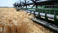 Slovakia Calls for Stronger EU Farming Support