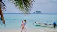 Aussie travel hotspot flags new tourist tax