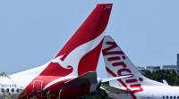 Fiji fuel contamination issue hits Virgin, Qantas, services