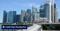Singapore’s carrots for fund managers set to sharpen competition with Hong Kong