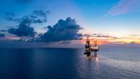 ONGC, Transocean sign LoA for Dhirubhai drill-ship in India