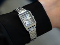 New Casio sapphire crystal-equipped watches revealed ahead of launch in four variants