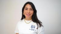 Samantha Warrington returns to Octopus as publisher of Pyramid and commercial partnerships