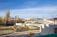 NATO: "Decision on opening the bridge in Mitrovica must take into account the needs of all communities"