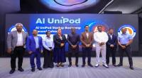 Ethiopia’s AI UniPod Completes First Startup Bootcamp, Focused on MVP-Stage Ventures