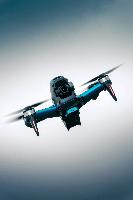 TAF and Upteko plan Danish drone production