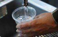 New Hampshire accepts payment of more than $7 million from 3M for PFAS contamination