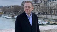 Researcher Who Exposed Jason Arday Suspended by Trans Rector
