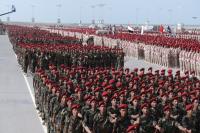Yemen: Civil War Gets New Life As Govt Strikes On Houthis Intensify