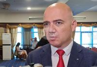 Amendments to Tourism Act to Require Municipalities to Allocate Tourist Tax to Events, Transport and Infrastructure - Minister Dimitrov