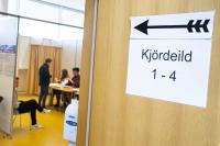 Who Can Vote in Iceland’s EU Referendum?