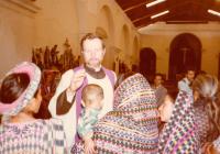 ️ ‘American Martyr’: Slain Priest’s Canonization Cause Hits The Big Screen