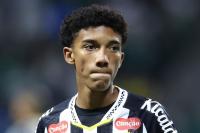 Transfer report: Portsmouth 'explored' move for son of former Real Madrid and Brazil forward who has €60m release clause