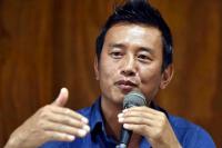 Rs 70 Crore For 90 Minutes? Bhaichung Bhutia’s ‘Math Isn’t Mathing’ Warning Comes With Brazil Match Boycott Call