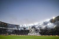Rio's legendary Maracana Stadium to host 2027 Women's World Cup opener and final