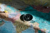 China Adds Vietnam & Kyrgyzstan to 10-Day Visa-Free Transit List