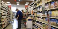 America faces an affordability crisis like the one from 25 years ago, but needs a fresh solution