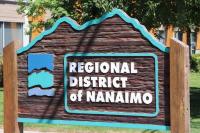 Regional District of Nanaimo delegation went to Vietnam to learn about waste management