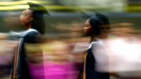 Several Augusta-area high schools make U.S. News' Georgia rankings