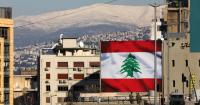 Lebanon abolishes death penalty, making regional history as amnesty law sparks debate
